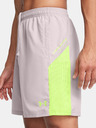 Under Armour UA Tech Utility Shorts