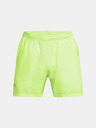 Under Armour UA Launch 5'' Shorts