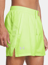 Under Armour UA Launch 5'' Shorts