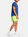 Under Armour UA Launch 5'' Shorts