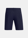 Under Armour UA Drive Taper Shorts