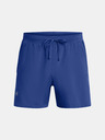 Under Armour UA Launch 5'' Unlined Shorts