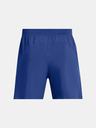 Under Armour UA Launch 5'' Unlined Shorts