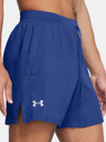 Under Armour UA Launch 5'' Unlined Shorts