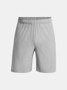 Under Armour UA Tech Vent Shorts