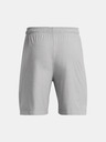 Under Armour UA Tech Vent Shorts