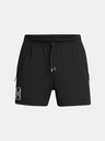 Under Armour UA Run Anywhere Shorts