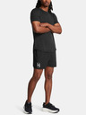 Under Armour UA Run Anywhere Shorts