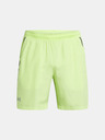 Under Armour UA Launch 7'' Shorts