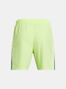 Under Armour UA Launch 7'' Shorts