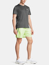 Under Armour UA Launch 7'' Shorts