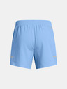 Under Armour UA Zone Pro 5in Shorts