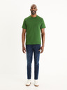 Celio C25 Slimel Jeans