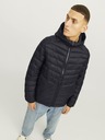 Jack & Jones Jacke