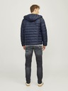 Jack & Jones Jacke