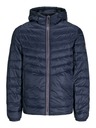 Jack & Jones Jacke