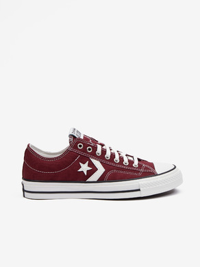 Converse Star Player 76 Tennisschuhe