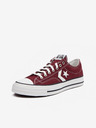 Converse Star Player 76 Tennisschuhe