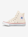 Converse Tennisschuhe