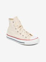 Converse Tennisschuhe