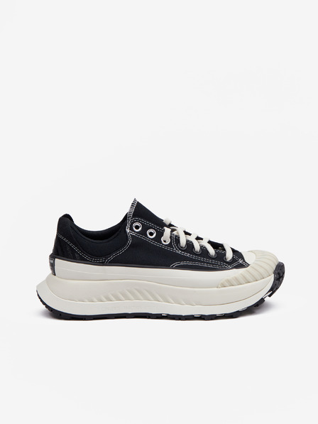 Converse Chuck 70 AT-CX Tennisschuhe