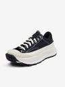 Converse Chuck 70 AT-CX Tennisschuhe