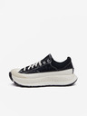 Converse Chuck 70 AT-CX Tennisschuhe