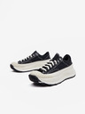 Converse Chuck 70 AT-CX Tennisschuhe