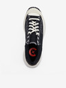 Converse Chuck 70 AT-CX Tennisschuhe