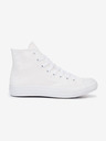 Converse Chuck Taylor All Star Canvas Stiefeletten