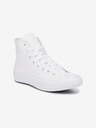 Converse Chuck Taylor All Star Canvas Stiefeletten