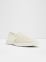 Aldo Sardof Espadrille