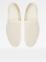 Aldo Sardof Espadrille