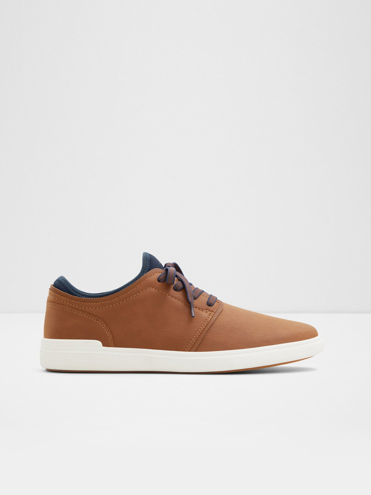 Aldo prilide sneaker online