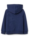 GAP Logo Sweatshirt Kinder