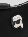 Karl Lagerfeld Handtasche