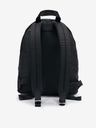 Karl Lagerfeld Rucksack