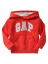 GAP Sweatshirt Kinder