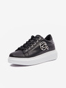 Karl Lagerfeld Kapri NFT Outline Tennisschuhe