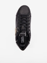 Karl Lagerfeld Kapri NFT Outline Tennisschuhe