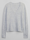 GAP Pullover