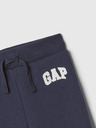 GAP Freizeithose Kinder