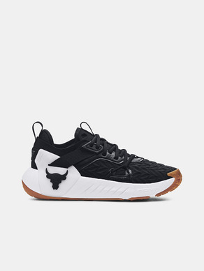 Under Armour UA W Project Rock 6 Tennisschuhe