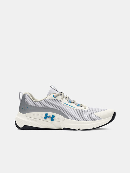 Under Armour UA W Dynamic Select Tennisschuhe