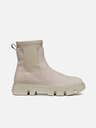 Geox Vilde Stiefeletten