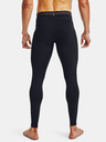 Under Armour UA RUSH HG 2.0 Leggings Legging