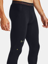 Under Armour UA RUSH HG 2.0 Leggings Legging