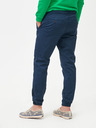 GAP Slim Hose