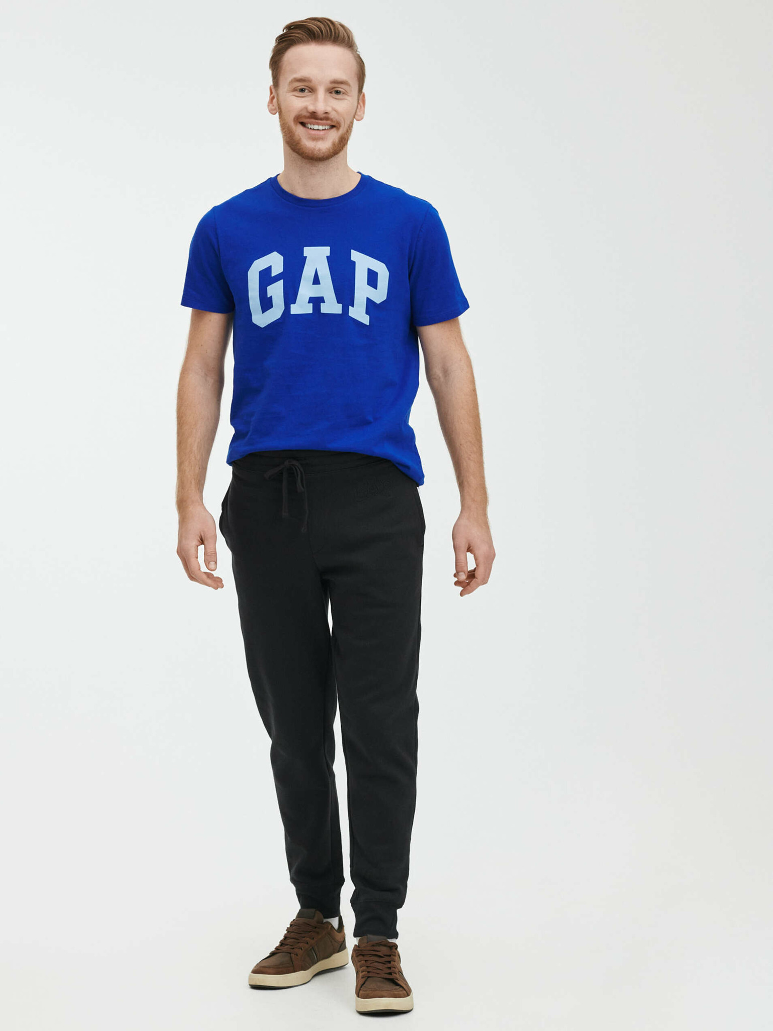 GAP Jogginghose