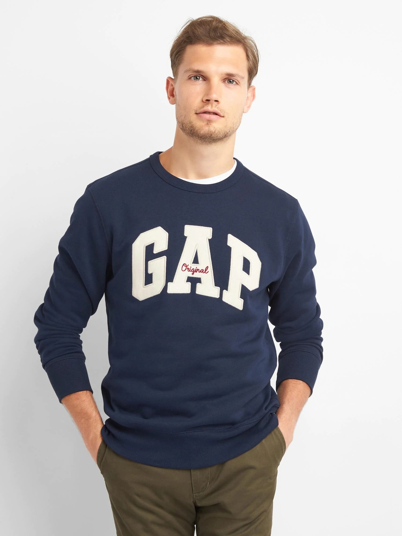 GAP Sweatshirt